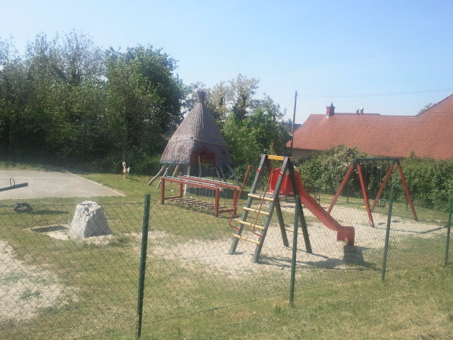 2017-05-20 09.39.07.jpg